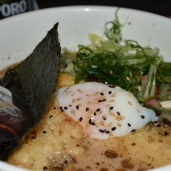 Toki Underground - Ramen Near Me - Washington, DC, District of Columbia Toki Underground - Ramen Near Me - Washington, DC, District of Columbia