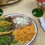 Restaurant Y Taqueria La Esperanza