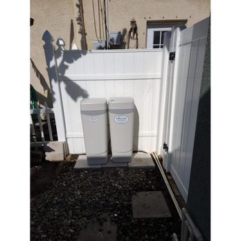 Sayler Suncoast Water - Water Purification Services Near Me - Pinellas Park, Florida Sayler Suncoast Water - Water Purification Services Near Me - Pinellas Park, Florida