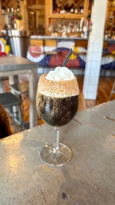 La Bodega by null