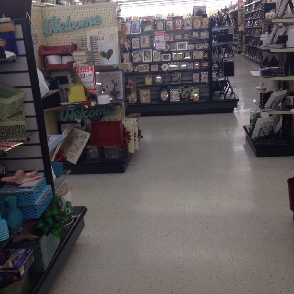 Hobby Lobby - Home Decor Near Me - Totowa, New Jersey Hobby Lobby - Home Decor Near Me - Totowa, New Jersey