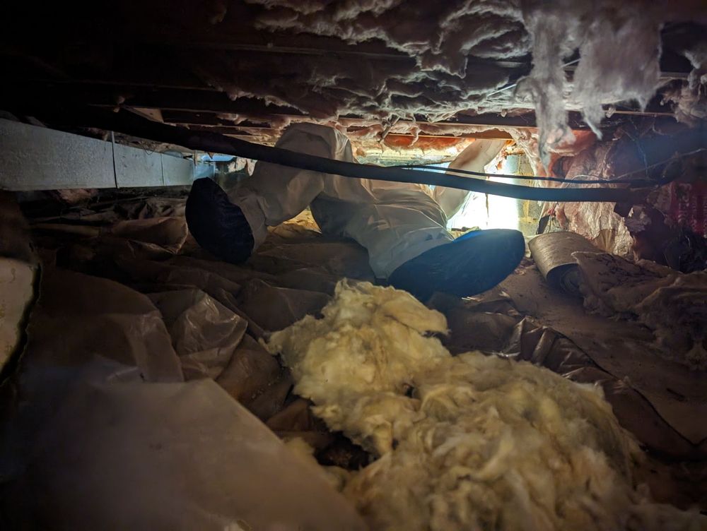 Slide of Marines Service Co.