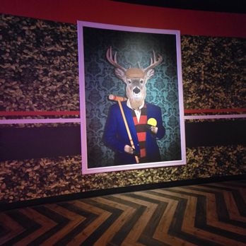 Lucky Strike Blaine - Poster - Venues & Event Spaces Near Me - Blaine, Minnesota Lucky Strike Blaine - Poster - Venues & Event Spaces Near Me - Blaine, Minnesota