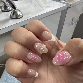 Lumi Nail Studio - Nail Salons Near Me - Pasadena, California Lumi Nail Studio - Nail Salons Near Me - Pasadena, California