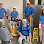 Photo of IntegriServ Cleaning Systems