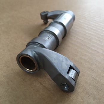 Baisley Hi-Performance - Handmade roller rocker conversions on all Harley models - Motorcycle Repair Near Me - Portland, Oregon Baisley Hi-Performance - Handmade roller rocker conversions on all Harley models - Motorcycle Repair Near Me - Portland, Oregon