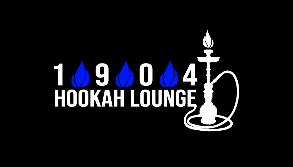 1904 HOOKAH LOUNGE 7520 El Cajon Blvd, La Mesa, California Hookah