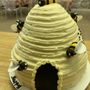 Photo of Sweet Thangs Bakery
