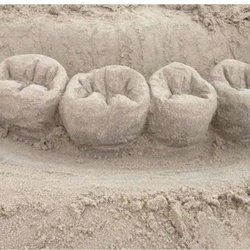 Horseshoe Bay Dental - Dr Sopel's an artist at heart