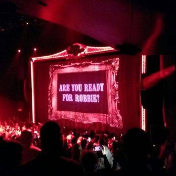 Encore Theater - Waiting for RW - Music Venues Near Me - Las Vegas, Nevada Encore Theater - Waiting for RW - Music Venues Near Me - Las Vegas, Nevada