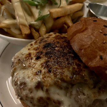 The Capital Burger - The Capital Burger - Burgers Near Me - Reston, Virginia The Capital Burger - The Capital Burger - Burgers Near Me - Reston, Virginia