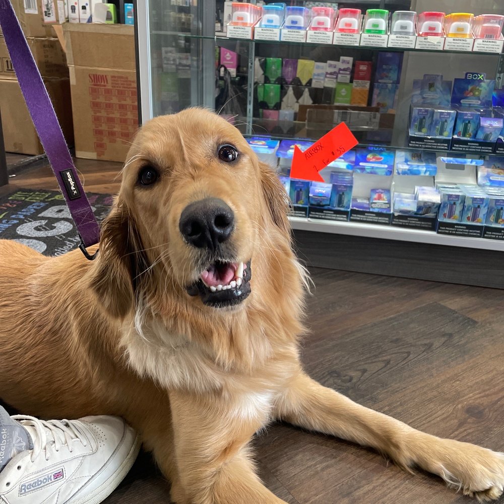 Smoke Bros Cigar & Vape - butter at the vape shop! - Vape Shops Near Me - Fullerton, California Smoke Bros Cigar & Vape - butter at the vape shop! - Vape Shops Near Me - Fullerton, California
