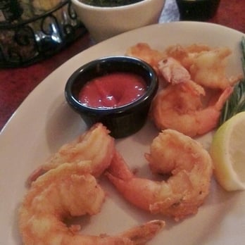 Jerry's Place - fried shrimp dinner - Seafood Near Me - Prince Frederick, Maryland Jerry's Place - fried shrimp dinner - Seafood Near Me - Prince Frederick, Maryland