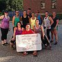 Photo of Dub Fitness