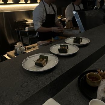 Akami Sushi - Japanese Near Me - North Hollywood, California