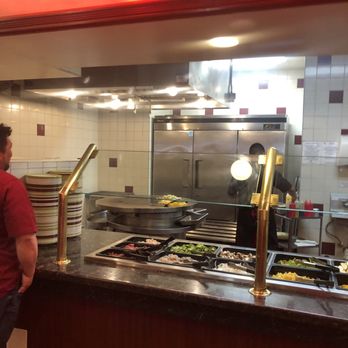 Lin's Grand Buffet - Mongolian Grill - Buffets Near Me - El Paso, Texas Lin's Grand Buffet - Mongolian Grill - Buffets Near Me - El Paso, Texas