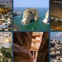 Photo of Jett Travel