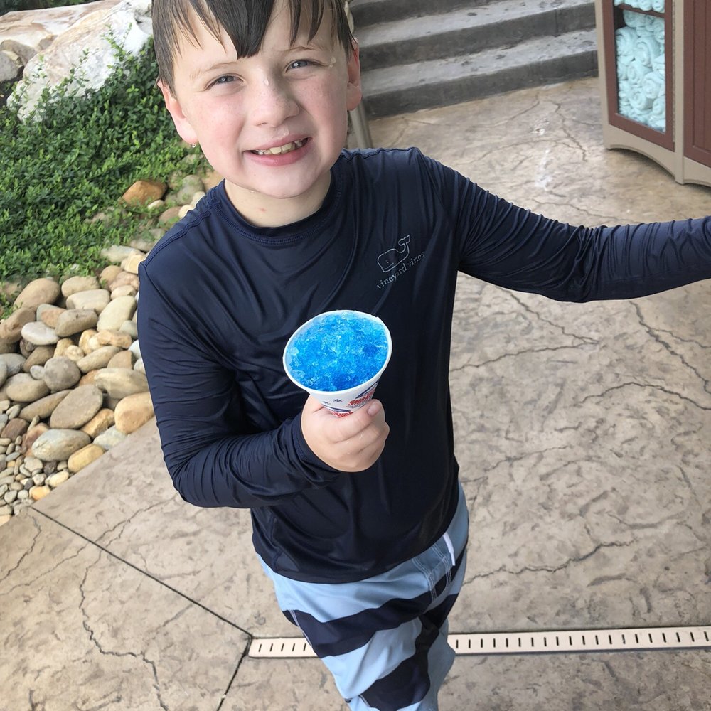 Courtyard by Marriott Pigeon Forge - Free Snow-cones for kids! - Hotels Near Me - Pigeon Forge, Tennessee Courtyard by Marriott Pigeon Forge - Free Snow-cones for kids! - Hotels Near Me - Pigeon Forge, Tennessee