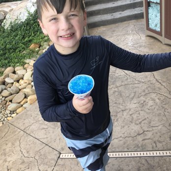 Courtyard by Marriott Pigeon Forge - Free Snow-cones for kids! - Hotels Near Me - Pigeon Forge, Tennessee Courtyard by Marriott Pigeon Forge - Free Snow-cones for kids! - Hotels Near Me - Pigeon Forge, Tennessee