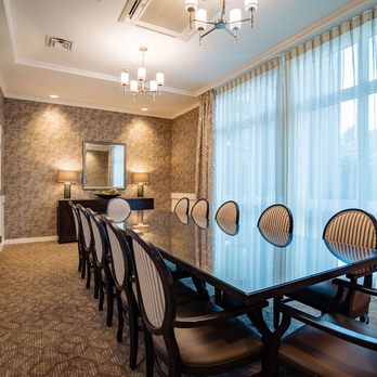 Empress Senior Living - Assisted Living Facilities Near Me - Seattle, Washington Empress Senior Living - Assisted Living Facilities Near Me - Seattle, Washington
