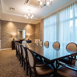 Empress Senior Living