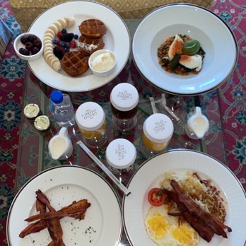 Lobby Lounge - Breakfast - Lounges Near Me - Salt Lake City, Utah Lobby Lounge - Breakfast - Lounges Near Me - Salt Lake City, Utah