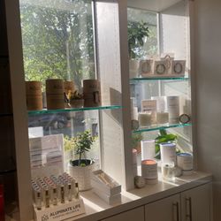 Serenity Day Spa - Old Town