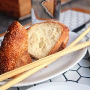 Cascina Spinasse on Yelp