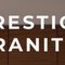 Prestige Granite