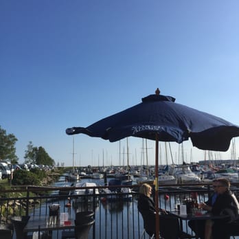 Idas by the Sea - On the water - Restaurants Near Me - Landskrona, M Idas by the Sea - On the water - Restaurants Near Me - Landskrona, M