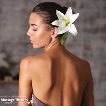 Lemon Massage Therapy - Massage Therapy Near Me - West Des Moines, Iowa Lemon Massage Therapy - Massage Therapy Near Me - West Des Moines, Iowa