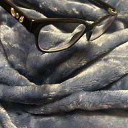 Target Optical - New Swarovski eye glasses