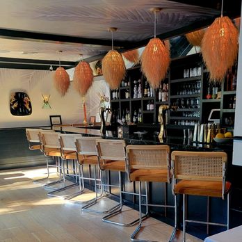 American Beech - Hotels Near Me - Greenport, New York