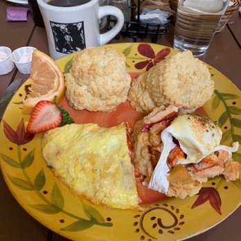 2 Cats Bar Harbor - Coffee & Tea Near Me - Bar Harbor, Maine 2 Cats Bar Harbor - Coffee & Tea Near Me - Bar Harbor, Maine