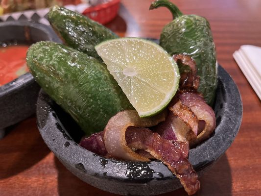 Veronica's Kitchen by null