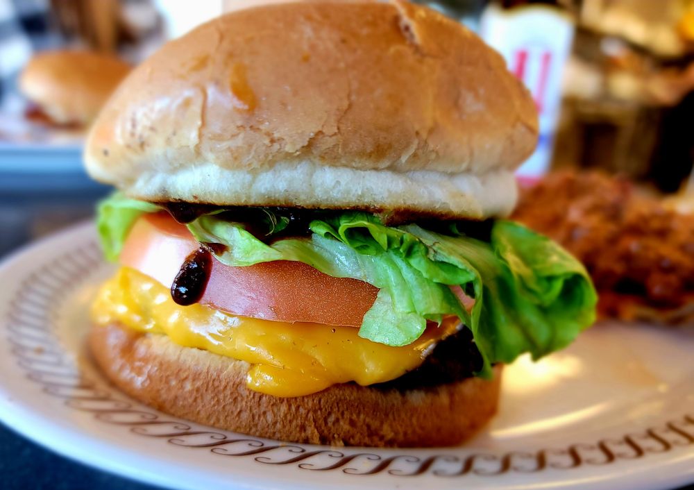 301 Moved Permanently