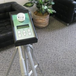 Mold Inspection Sciences