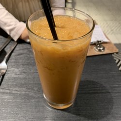 Khao Pla