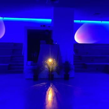 Hyde House - Venues & Event Spaces Near Me - Tampa, Florida Hyde House - Venues & Event Spaces Near Me - Tampa, Florida