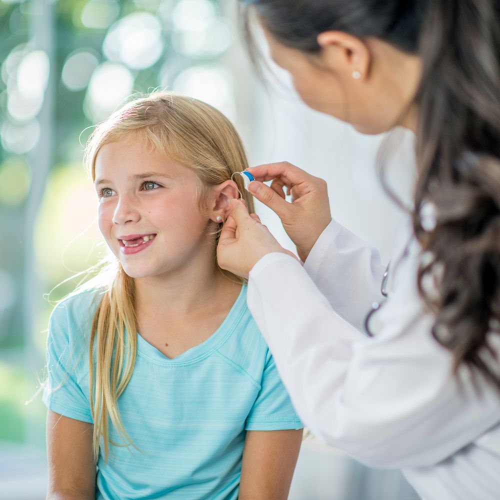 SOUTHERN ENT ASSOCIATES, HOUMA, LA Updated September 2024 28 Photos