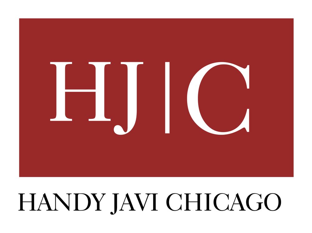 Slide of Handy Javi