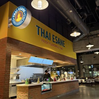 Thai Esane - Thai Near Me - Nashville, Tennessee Thai Esane - Thai Near Me - Nashville, Tennessee