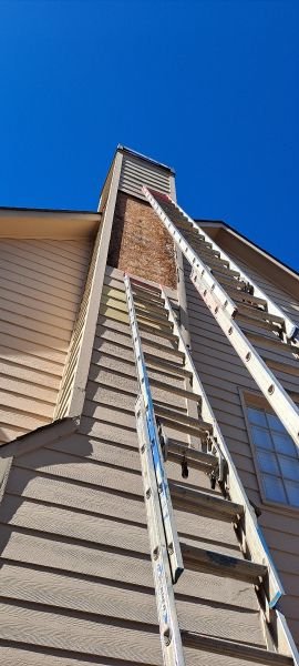 Slide of Roofingleaks Repair