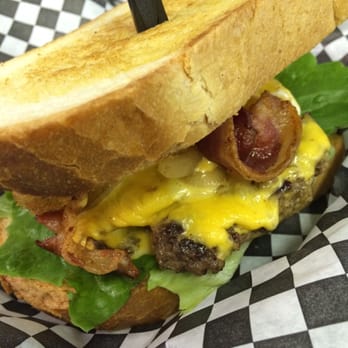 Stanton's City Bites - Cowboy brunch - Burgers Near Me - Houston, Texas Stanton's City Bites - Cowboy brunch - Burgers Near Me - Houston, Texas