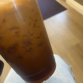 Bangkok Broiler - Thai Iced Tea - Thai Near Me - Hesperia, California Bangkok Broiler - Thai Iced Tea - Thai Near Me - Hesperia, California