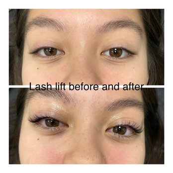B-Glam Waxing & Threading - Keratin lash lifting - Waxing Near Me - Spring, Texas B-Glam Waxing & Threading - Keratin lash lifting - Waxing Near Me - Spring, Texas