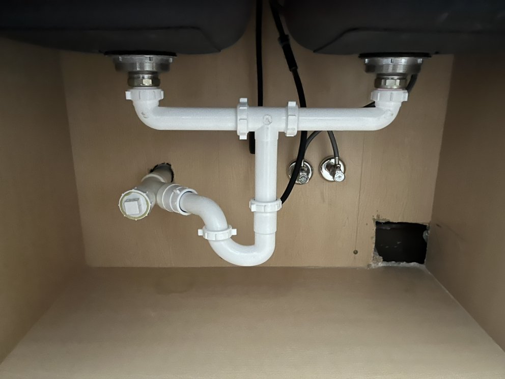 Slide of Chi Plumbing