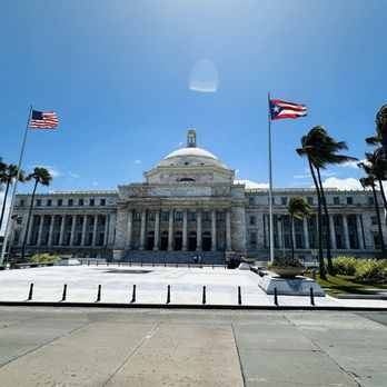 Ocean Park Beach - Beaches Near Me - San Juan, Puerto Rico Ocean Park Beach - Beaches Near Me - San Juan, Puerto Rico