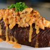 Cove Kitchen + Bar gift card