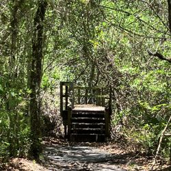 Kiplinger Nature Preserve